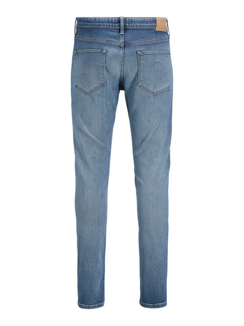  JACK AND JONES | 12272090/Blue Denim